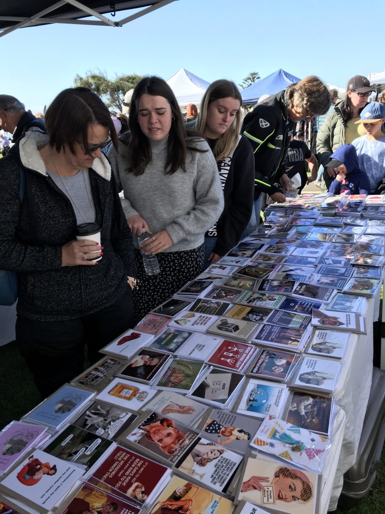 125BCE8C-92DE-409F-8877-F786DF7CB80B