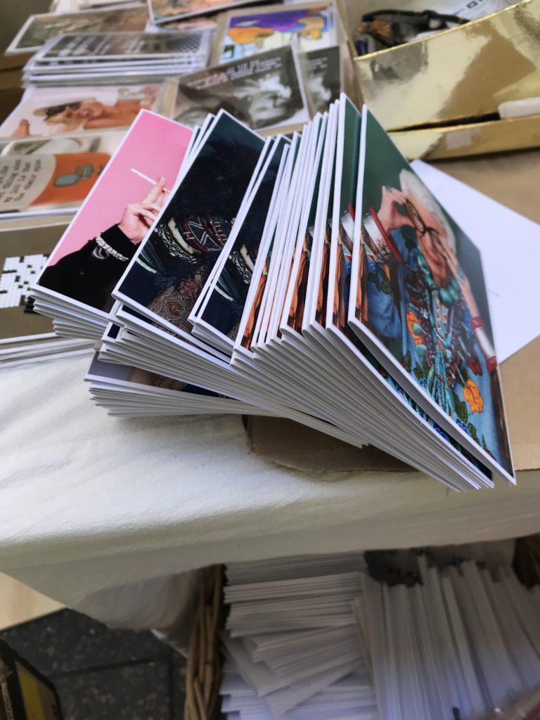 70FA2741-3CE3-45EF-BB36-F202AD35F673