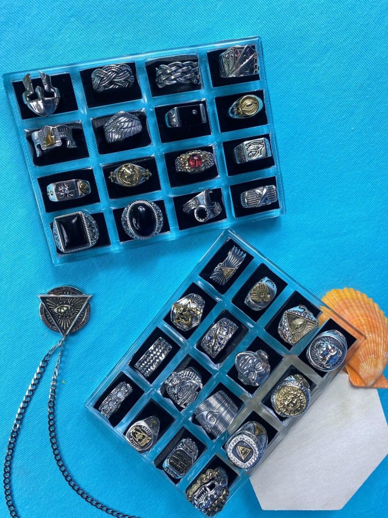 B1C6AFAE-B661-415F-A850-7EF2BABCD170