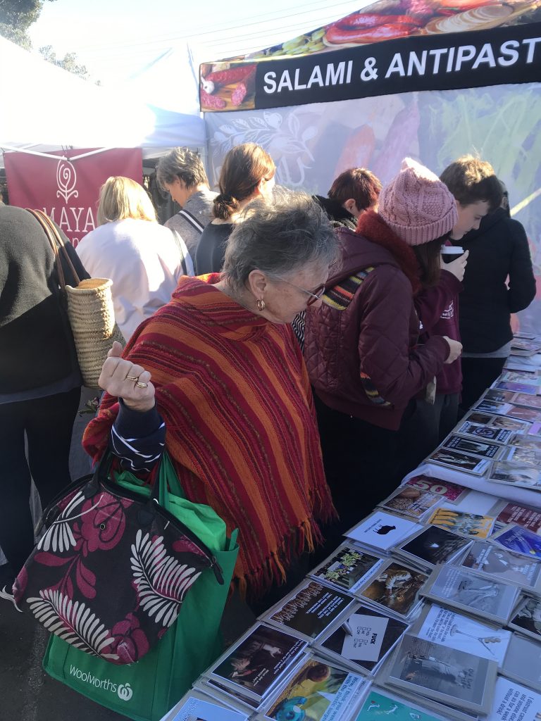 F8117621-F5A4-4C6E-B4B0-8A710181BC8D