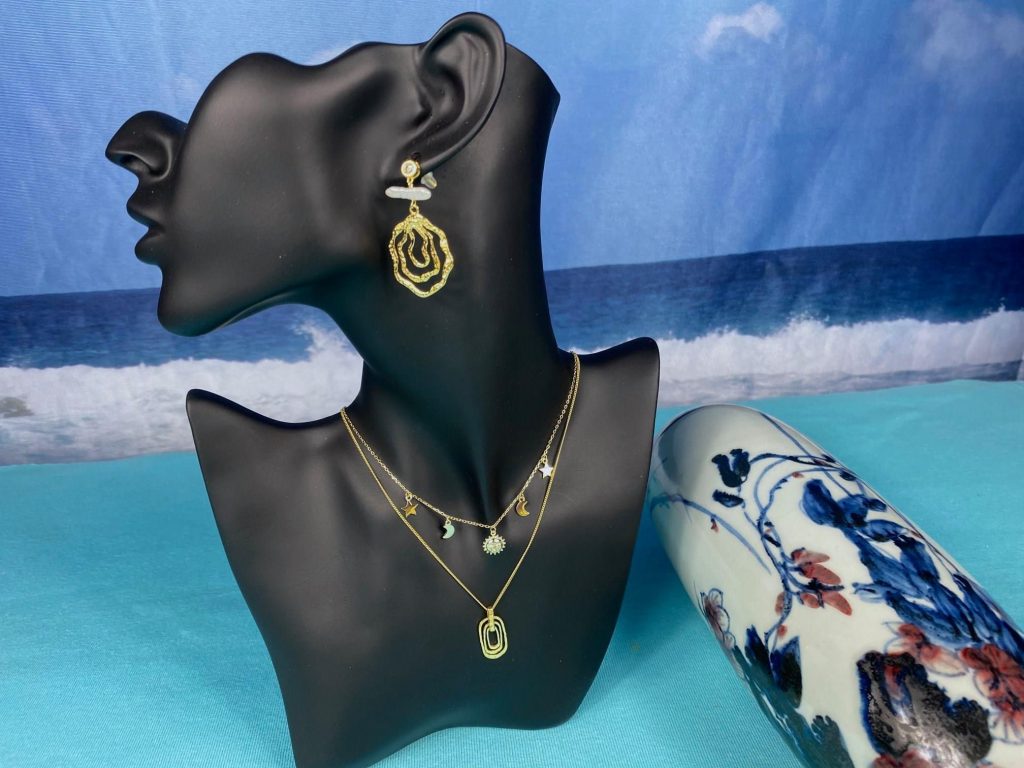 FC9302DB-D1CE-42B7-82DA-DA096007C1B2