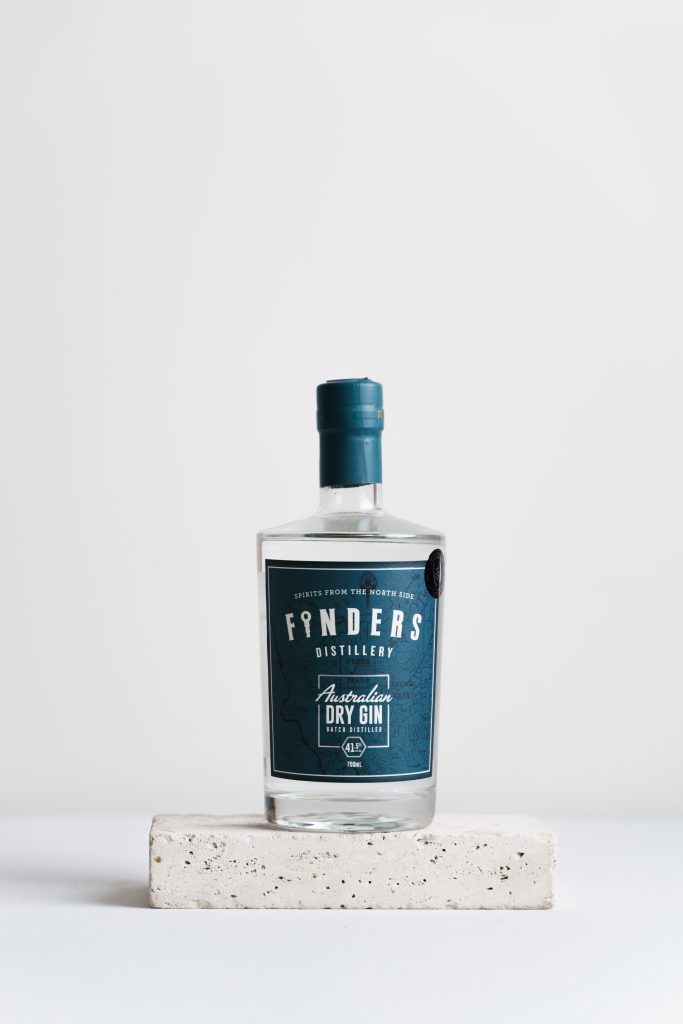 Finders-Socials-UM-3