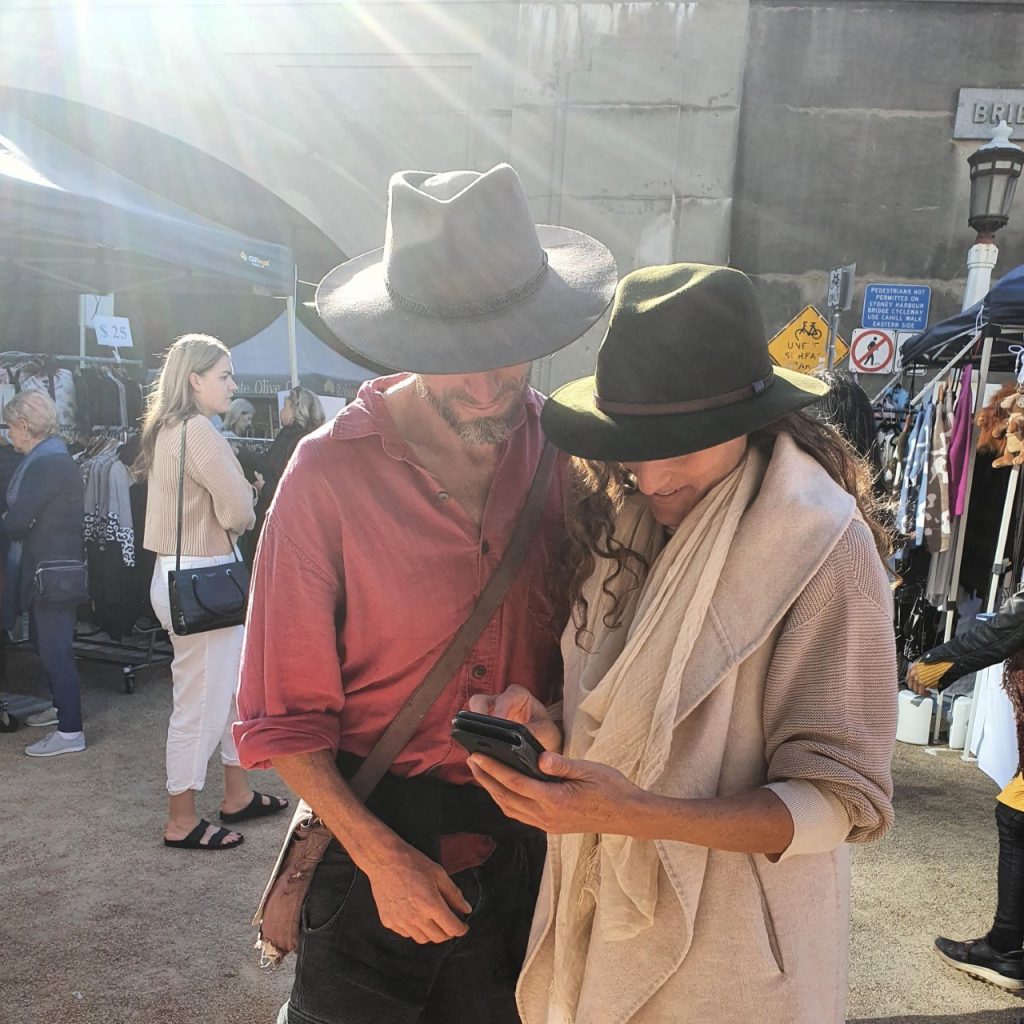 thumbnail_IMG_20210522_103830_434