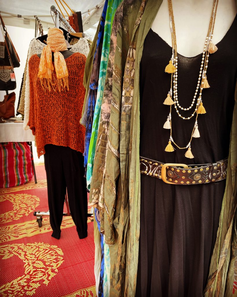 4716CAF7-83D3-46D0-85F0-3B744BA569B7