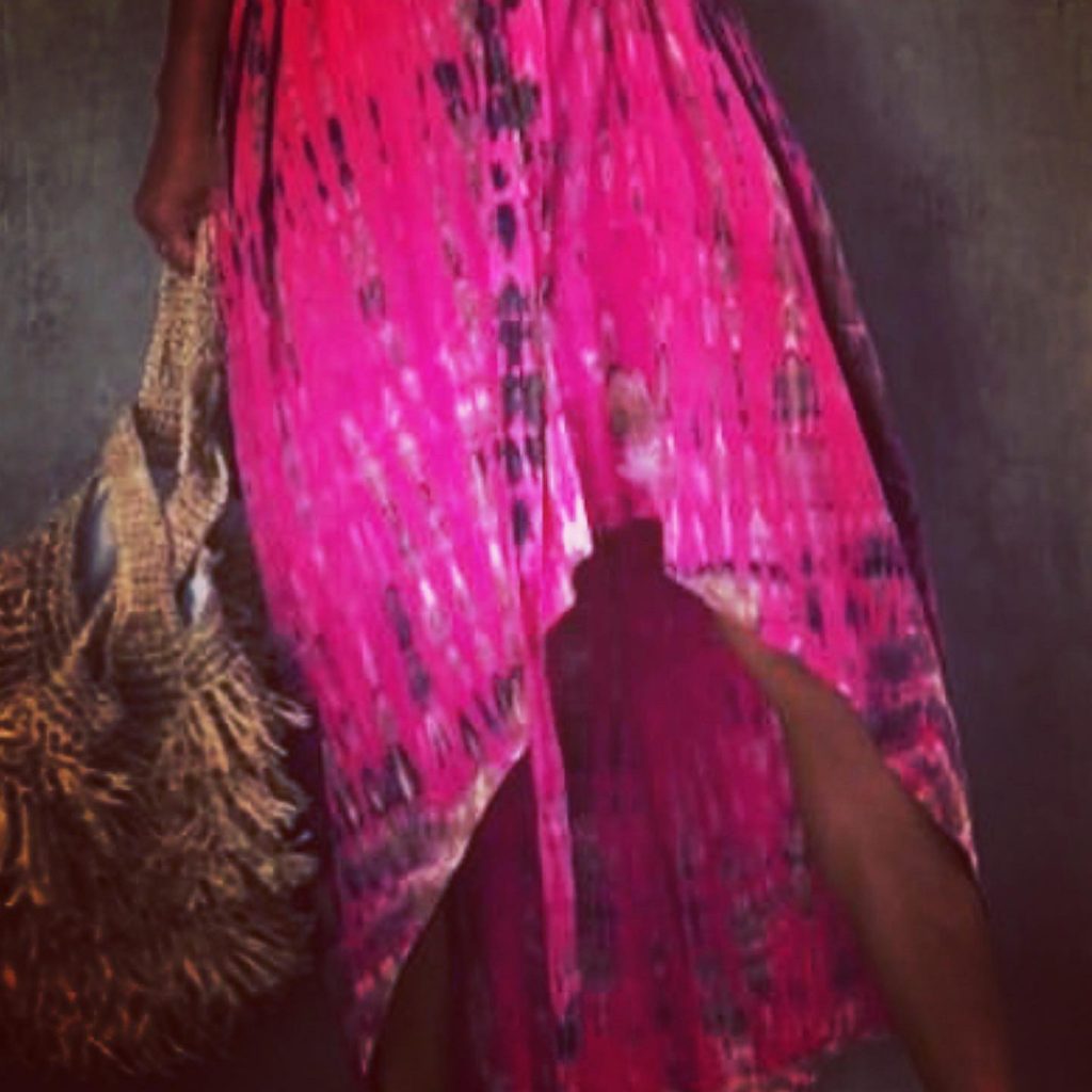 A447870E-5C91-43DB-9907-8B6E1F594FF2