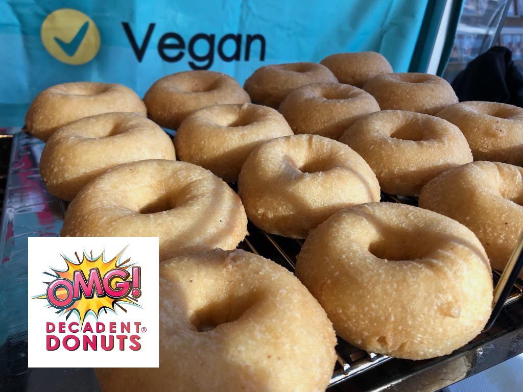 58AE29C6-DFF6-4C86-A63D-5D7610ABFAA0