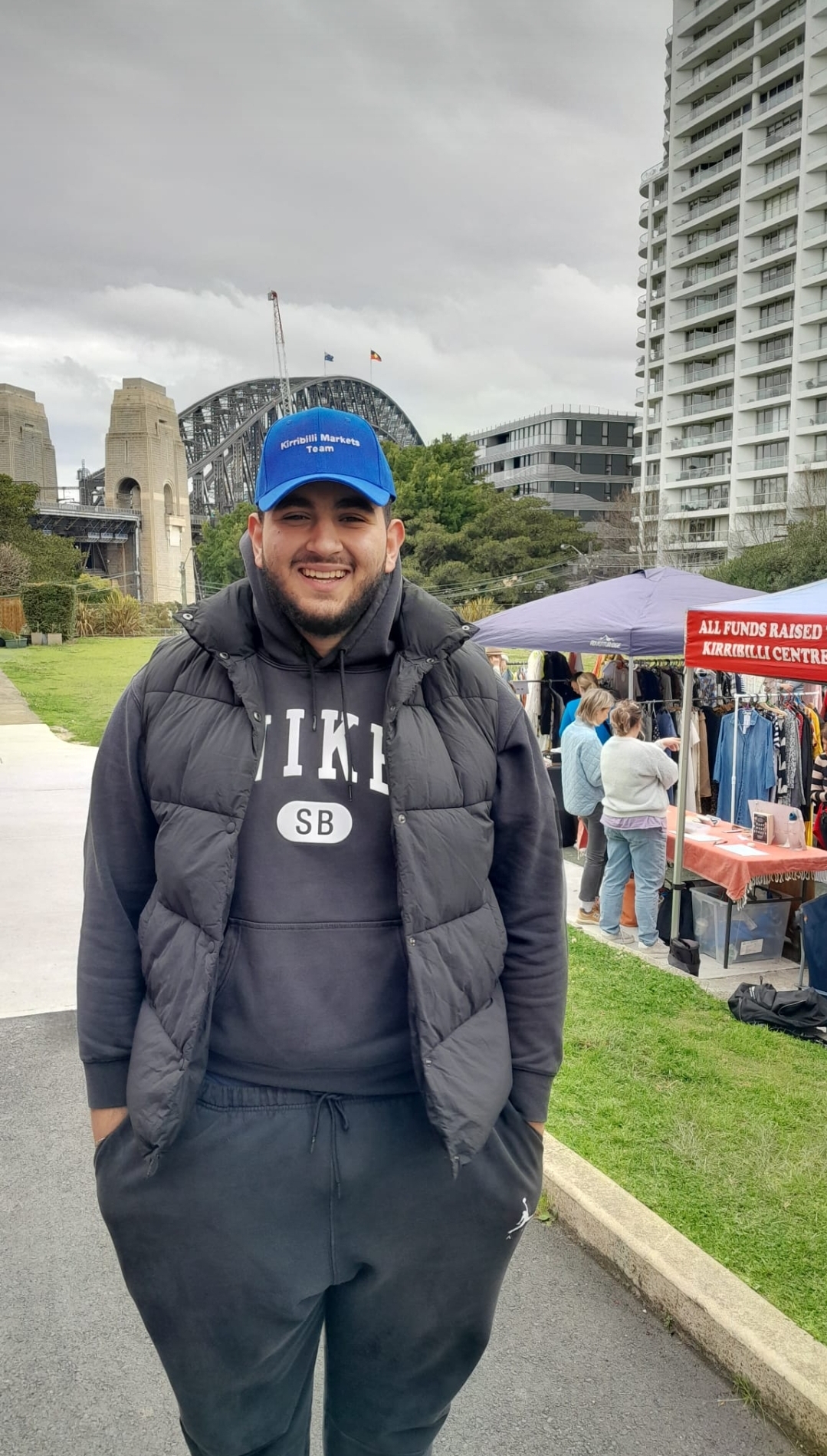 Screenshot_20230816_110408_WhatsApp