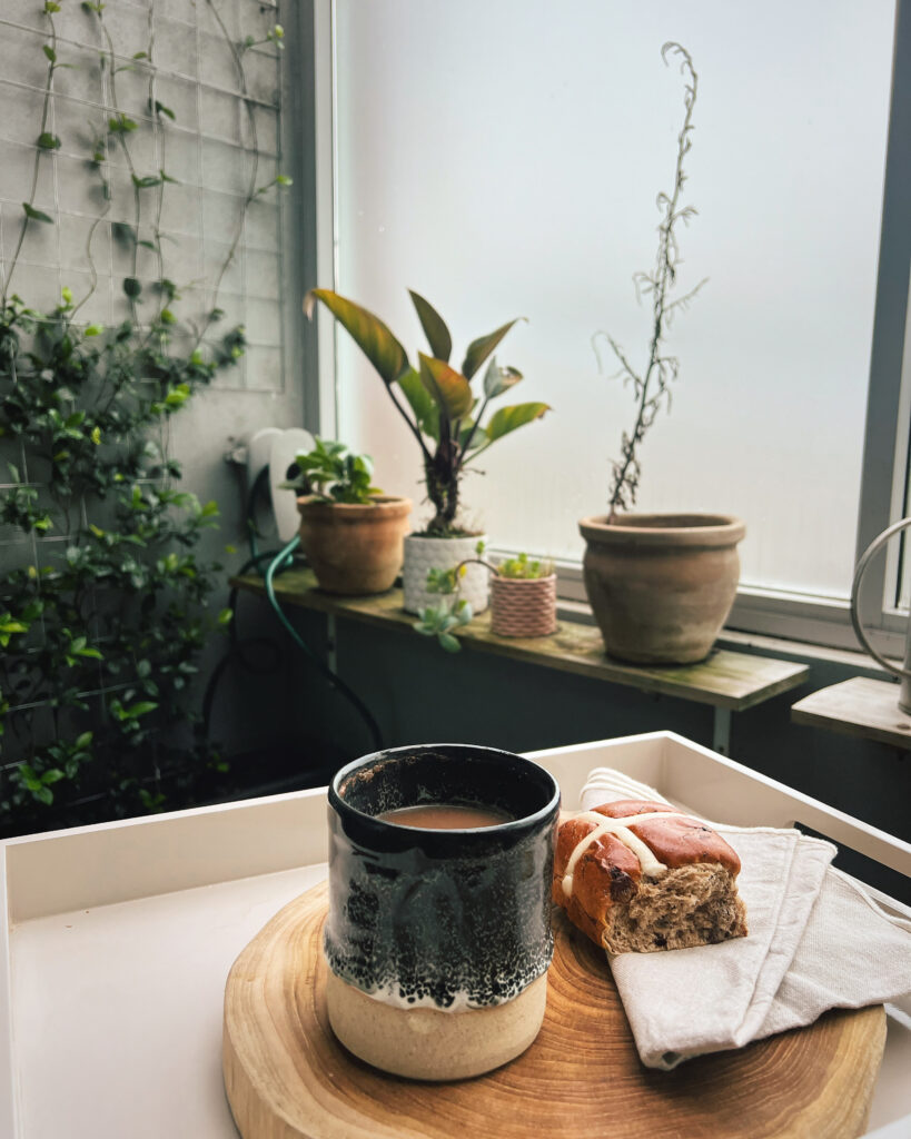 98BC7707-5B89-44F5-8375-07301FC37E32