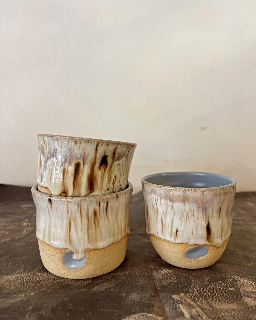 6EA2E4AE-429C-42C5-A124-038F77C0093E