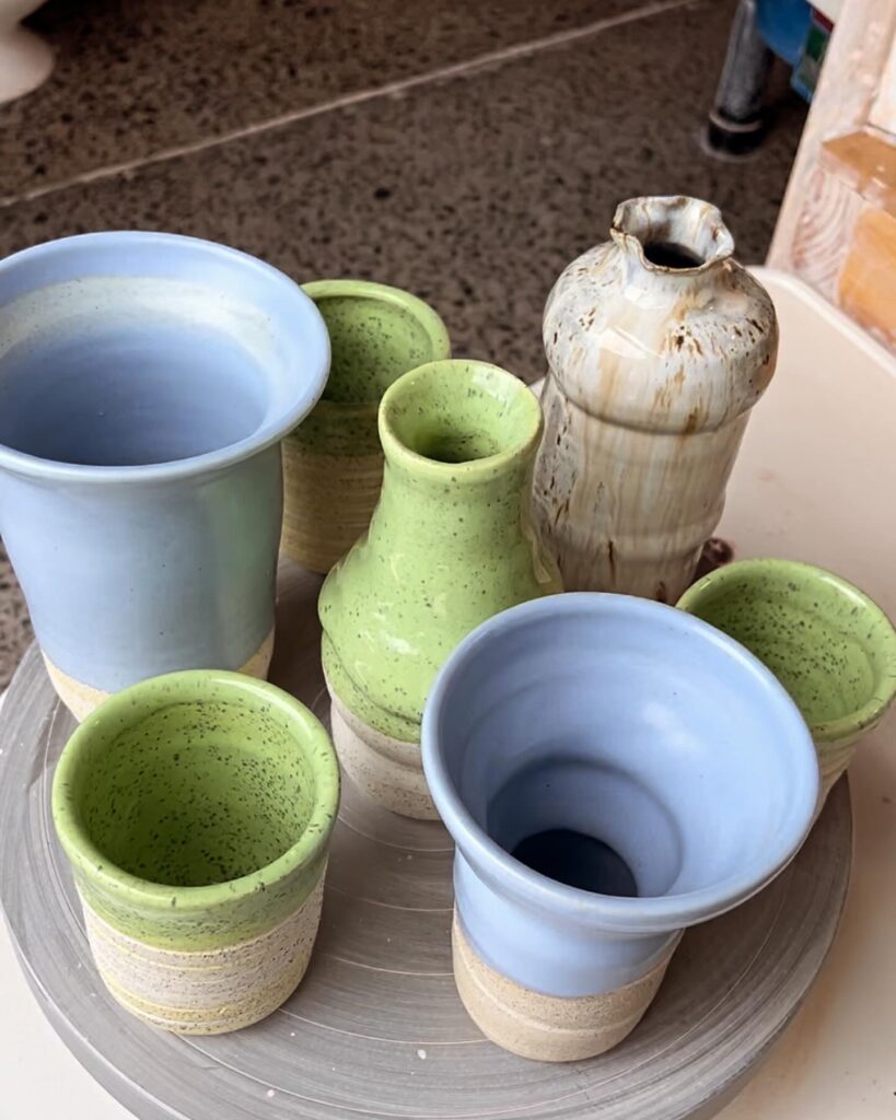 00D2ED1A-976E-435A-BA87-FCAD275A3A69