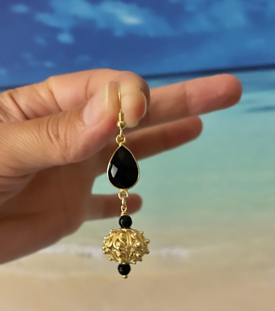 BA4E350B-B3A9-42FD-B759-30B5F8D0DAA7