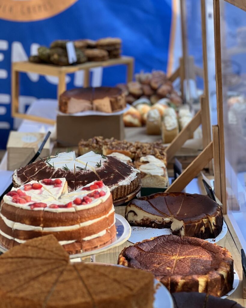 015A362A-E77C-4BB9-812C-BFAB6945F553