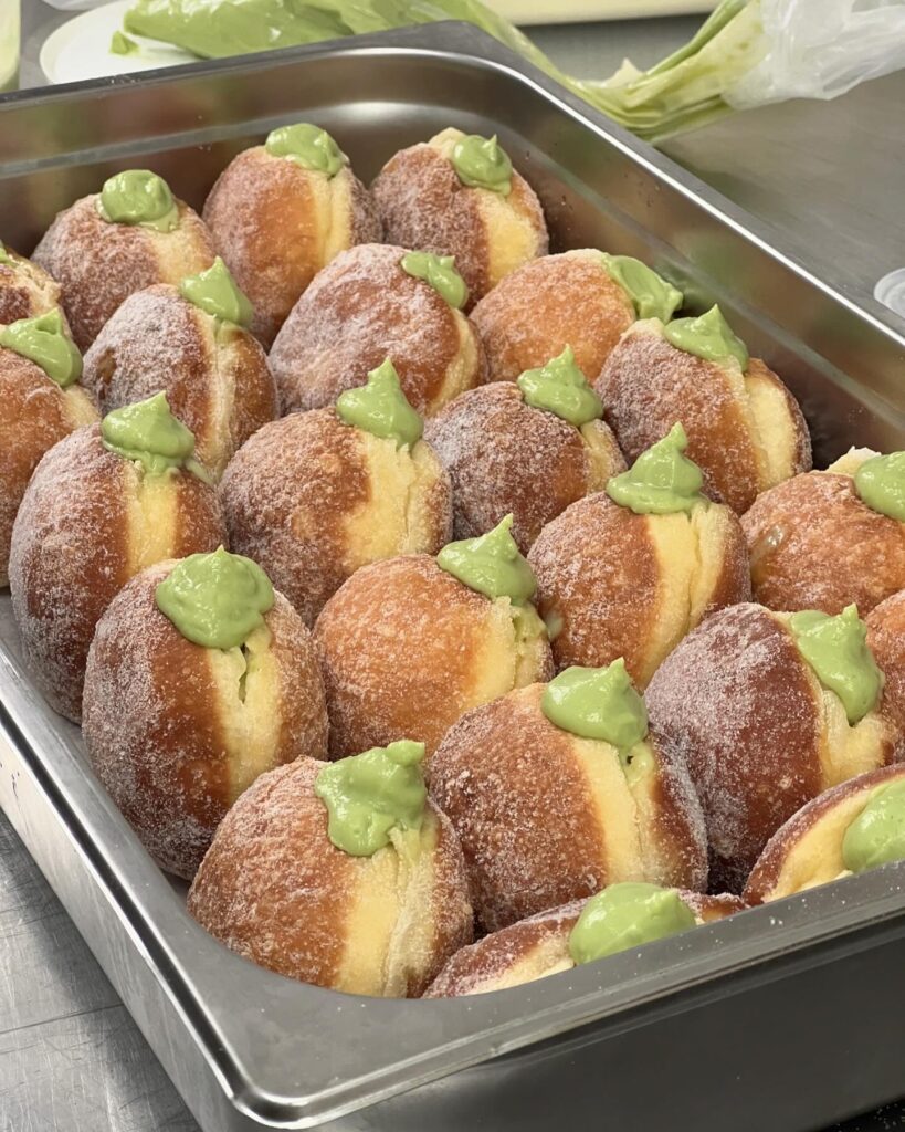 955B345E-3962-4370-8840-343F886D8A5F