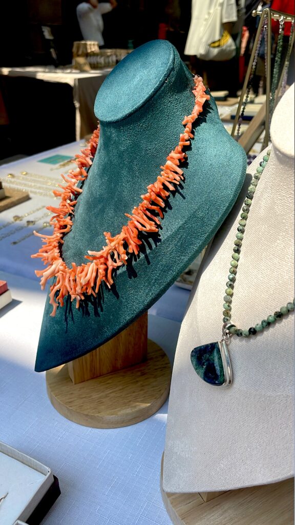 0D761C7D-9A2E-47B1-9EF6-7F7EA118D901